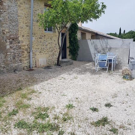 شقة Le Pommier Aiglun  المظهر الخارجي الصورة